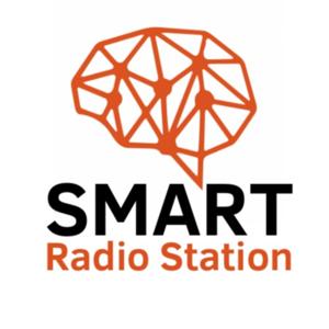 Smart Radio Station Marcos Crivelaro