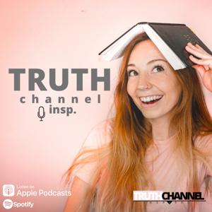 The Truth Channel Insp.