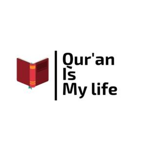 MURATTAL AL-QUR'AN