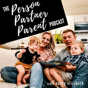 Person Partner Parent