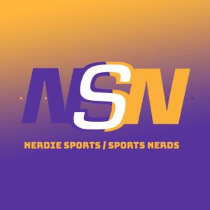 Nerdie Sports, Sports Nerds