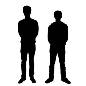 The Sports Boothe with Mitch Boothe and Chris Caple