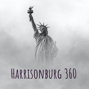 Harrisonburg 360