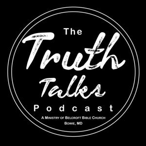 The Truth Talks Podcast