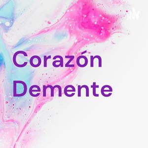 Corazón Demente