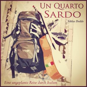 UN QUARTO SARDO