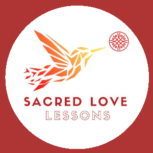 Sacred Love Lessons