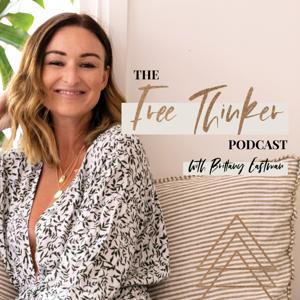 The Free Thinker Podcast