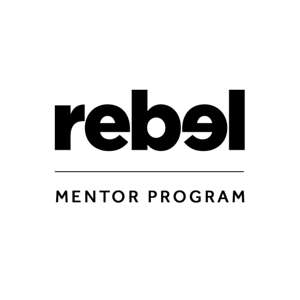 rebel mentor podcast with Bianca Chatfield