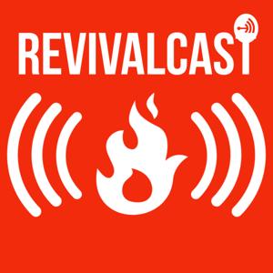 RevivalCast