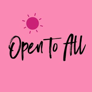 童年最爱｜《爱丽丝梦游仙境》