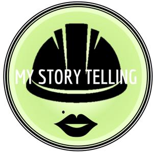 MY STORY TELLING - ESPAÑOL