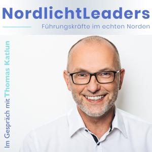 NordlichtLeaders