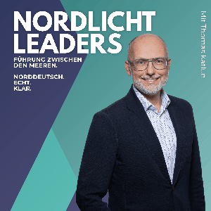 NordlichtLeaders
