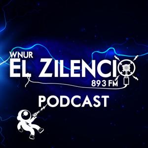 El Zilencio