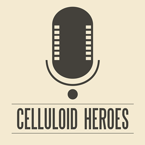 Celluloid Heroes