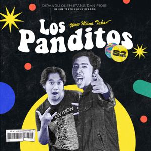 Los Panditos