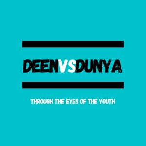 DeenVsDunya