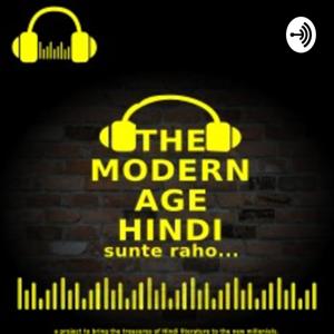 The Modern Age Hindi