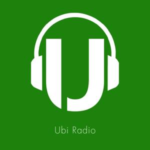 Ubi Radio - il tennis in diretta