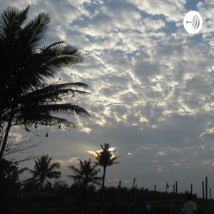 インドネシアについて