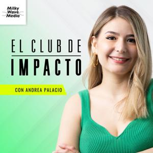 El Club de Impacto