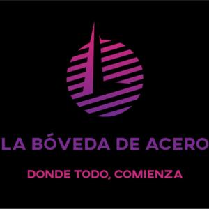 La Bóveda de Acero