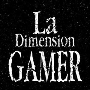 La Dimensión Gamer