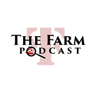 The Farm
