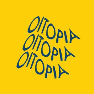 OITOPIA