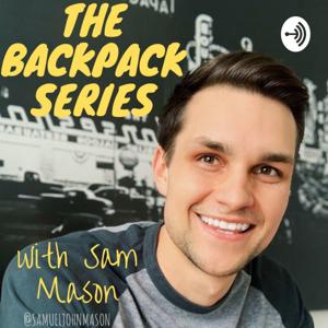 The Backpack Series