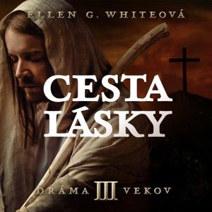 Cesta lásky