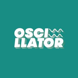 Oscillator