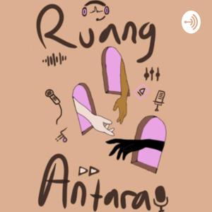 Ruang Antara