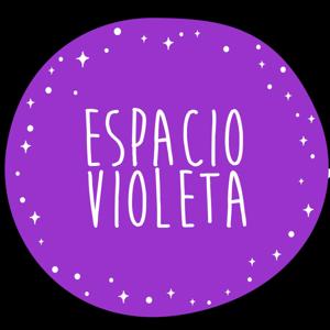 Espacio Violeta Educación Activa - Mucho que contar