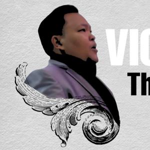 Victor TheBro