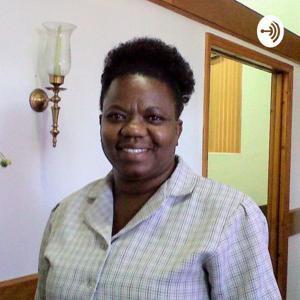 " Your Moment In The Word"