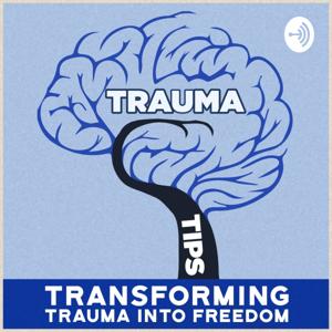Trauma Tips