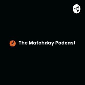 TheMatchdayPodcast