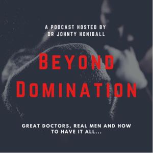 Beyond Domination