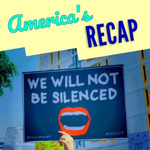 America's Recap