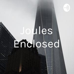 Joules Enclosed