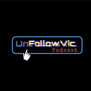 UnFollowVic