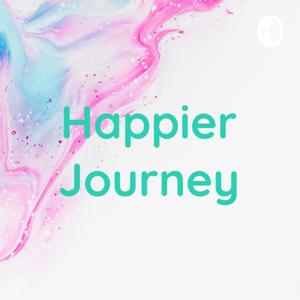 Happier Journey