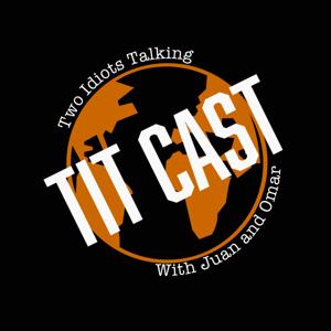 titcast