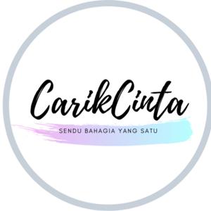 Carik Cinta