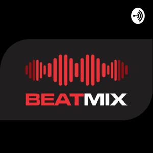 BeatMix