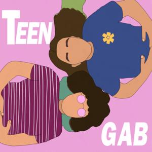 Teen Gab