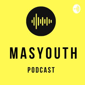 MAS Youth Podcast