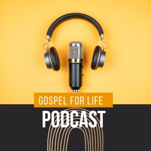 Gospel for Life